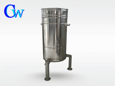 เครื่องเหวี่ยงสะบัด เครื่องเหวี่ยงสลัดน้ำ เครื่องเหวี่ยงแยกกาก เครื่องสลัดน้ำมัน